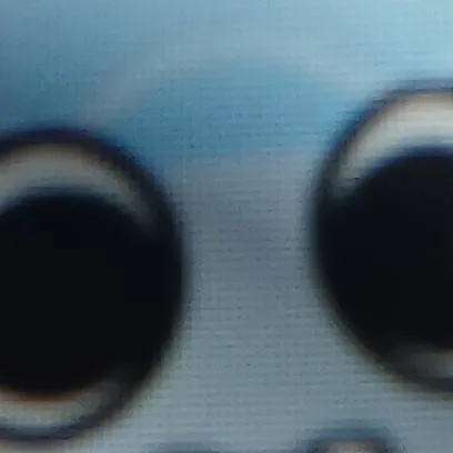 chat with ai character: Vee likes you!! DW