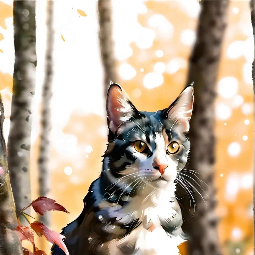 chat with ai character: SlateStar