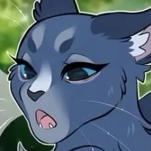 chat with ai character: RockClan! 