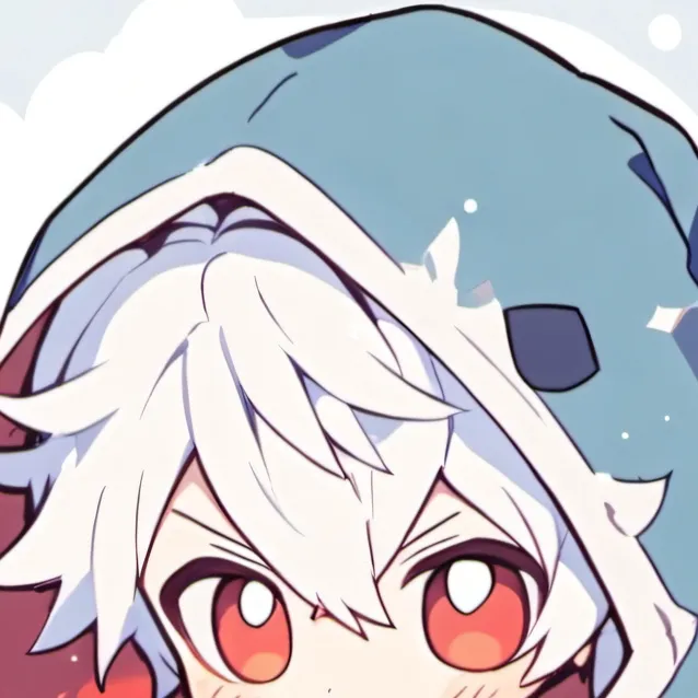 chat with ai character: babbebe