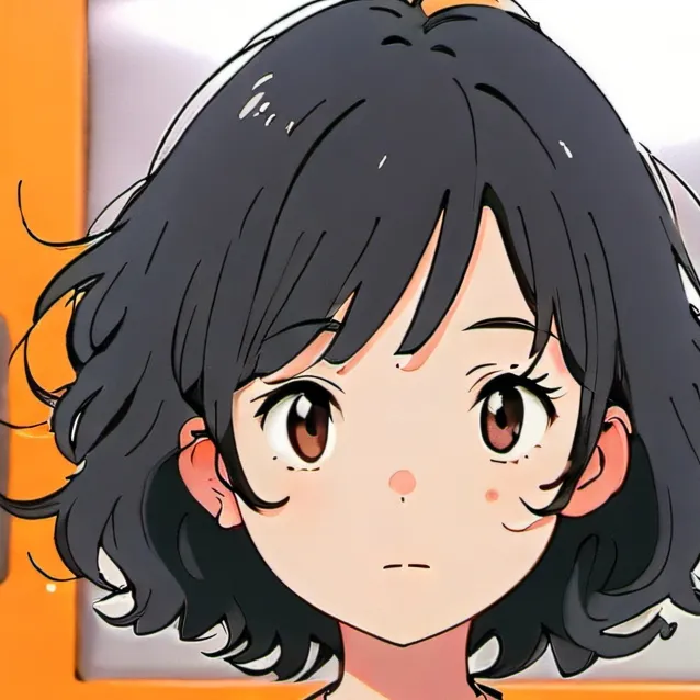 chat with ai character: lily aka sissy