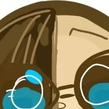 chat with ai character: Cody school