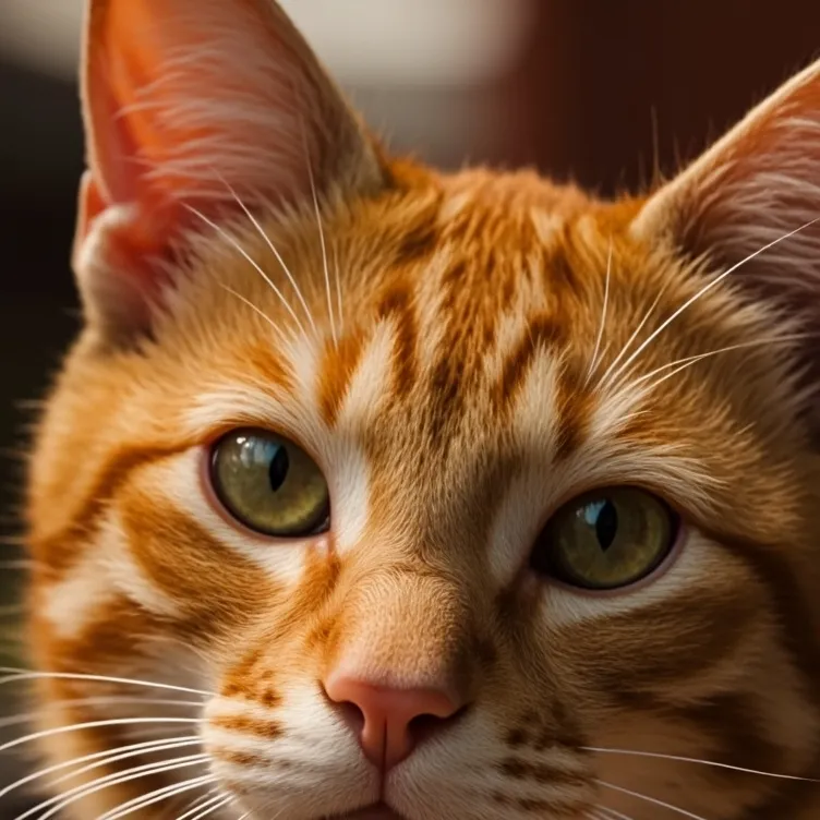chat with ai character: michito
