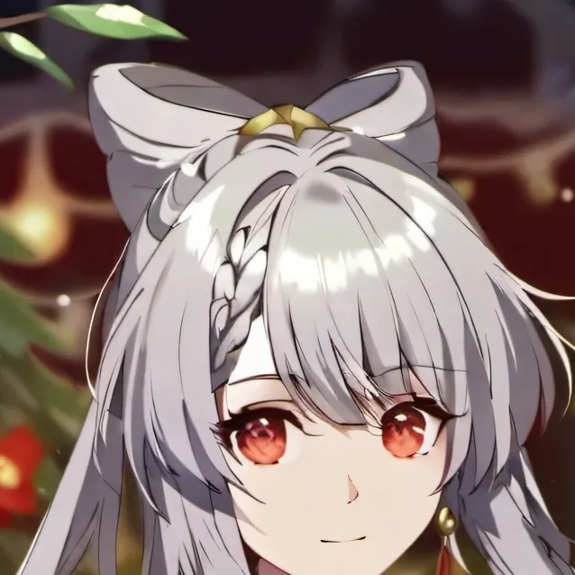 chat with ai character: kelly