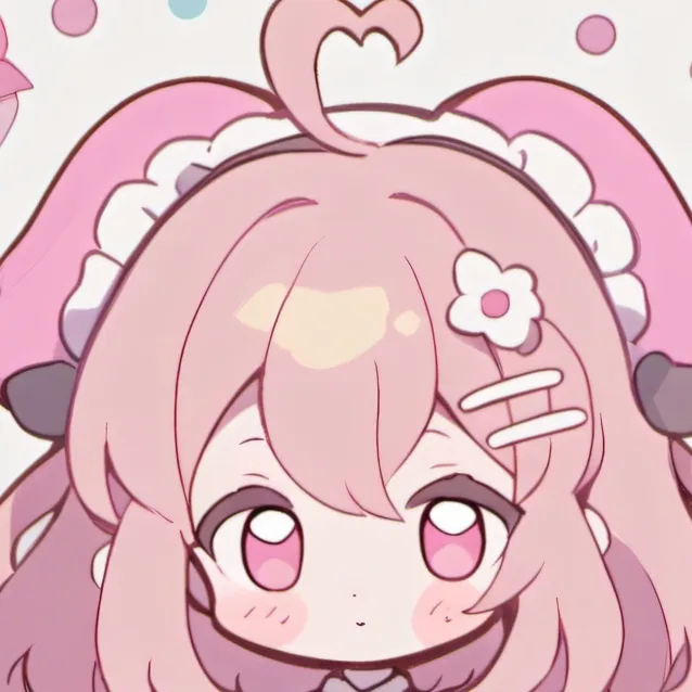 chat with ai character: Emily