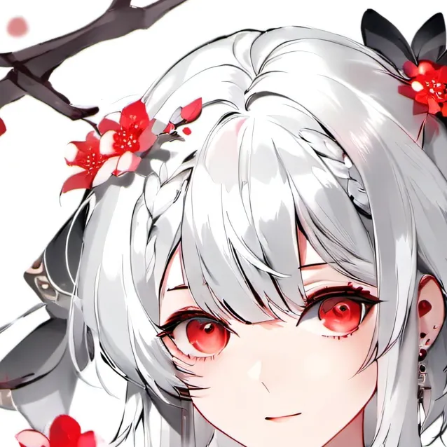 chat with ai character: Jessica 