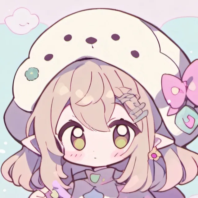 chat with ai character: kate