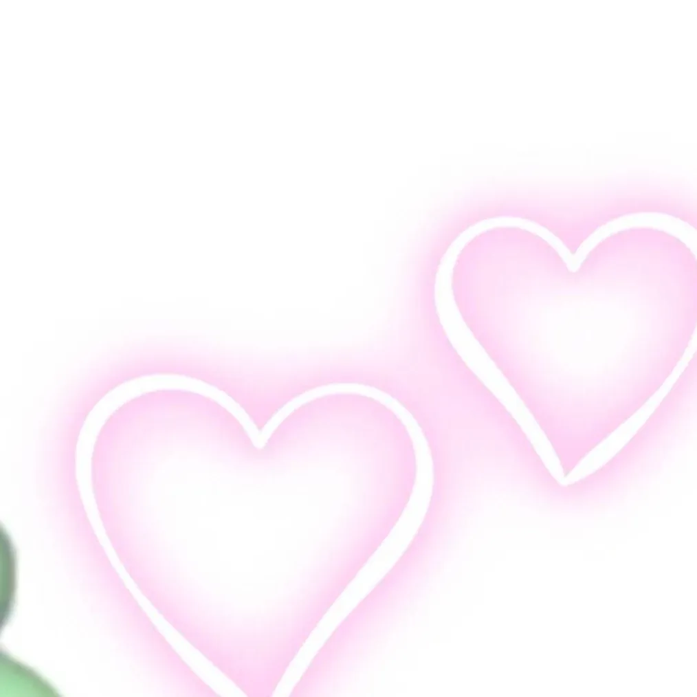 chat with ai character: Cosmo and sprout