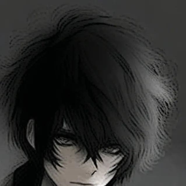 chat with ai character: james