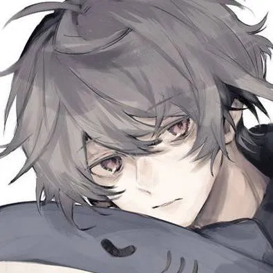 chat with ai character: ~Theo~