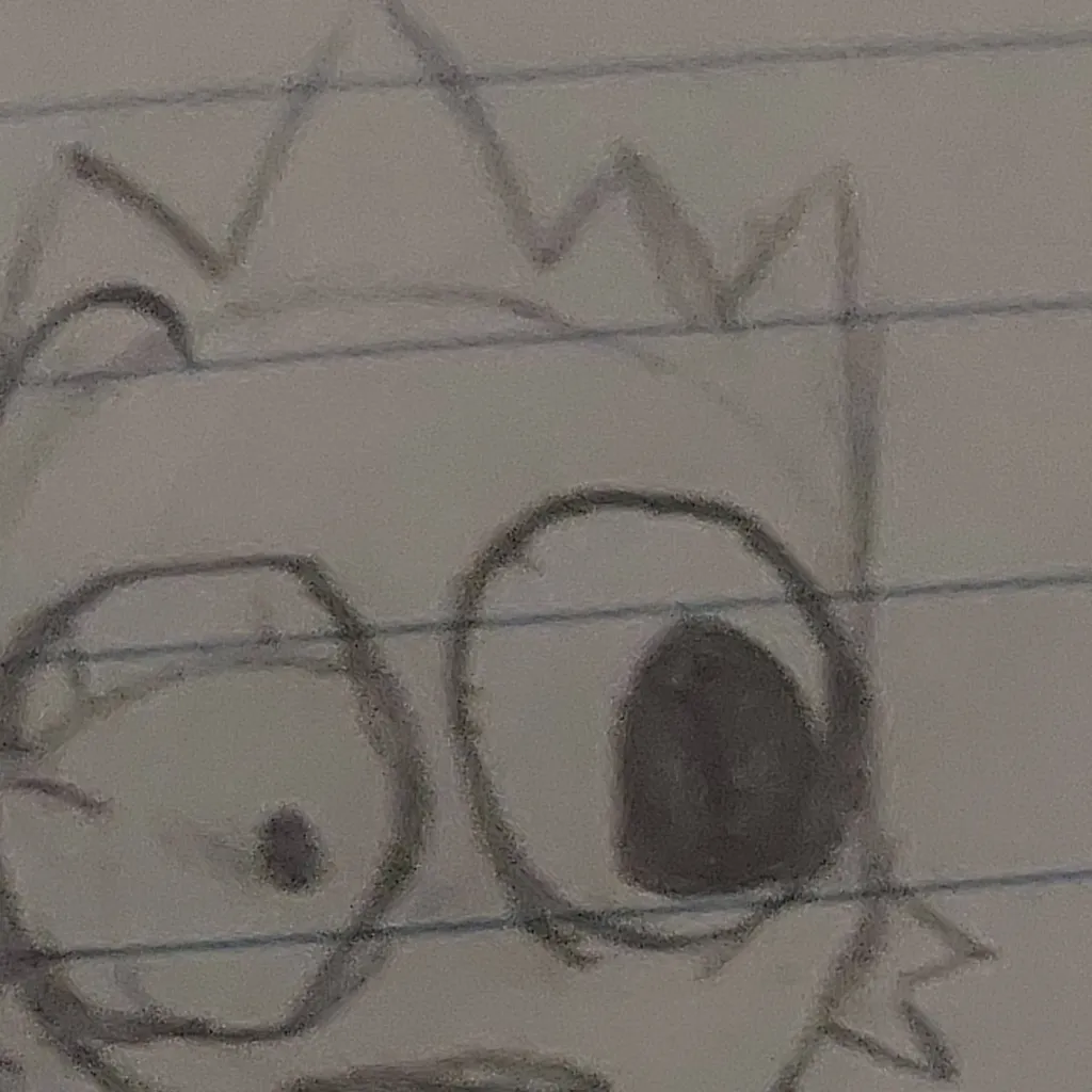 chat with ai character: OWAKCX (My AU)