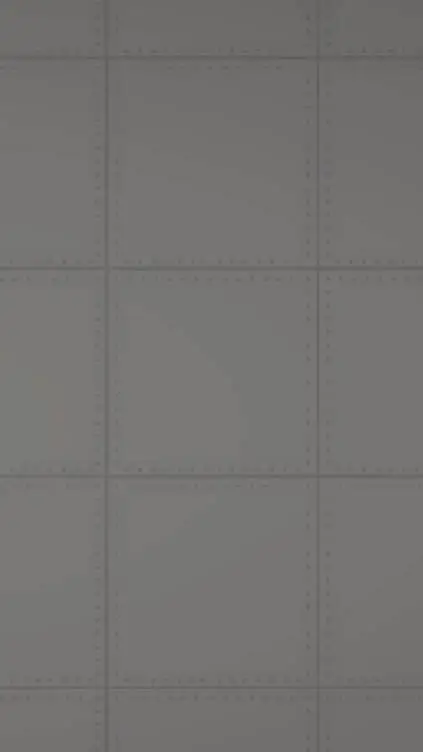 ai character: Asylum Treatment background