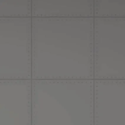 chat with ai character: Asylum Treatment
