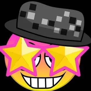 chat with ai character: Oeughrkschgrr 