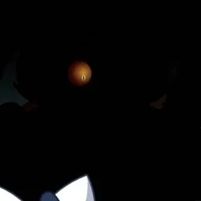 chat with ai character: Sprunki Misfitmix 