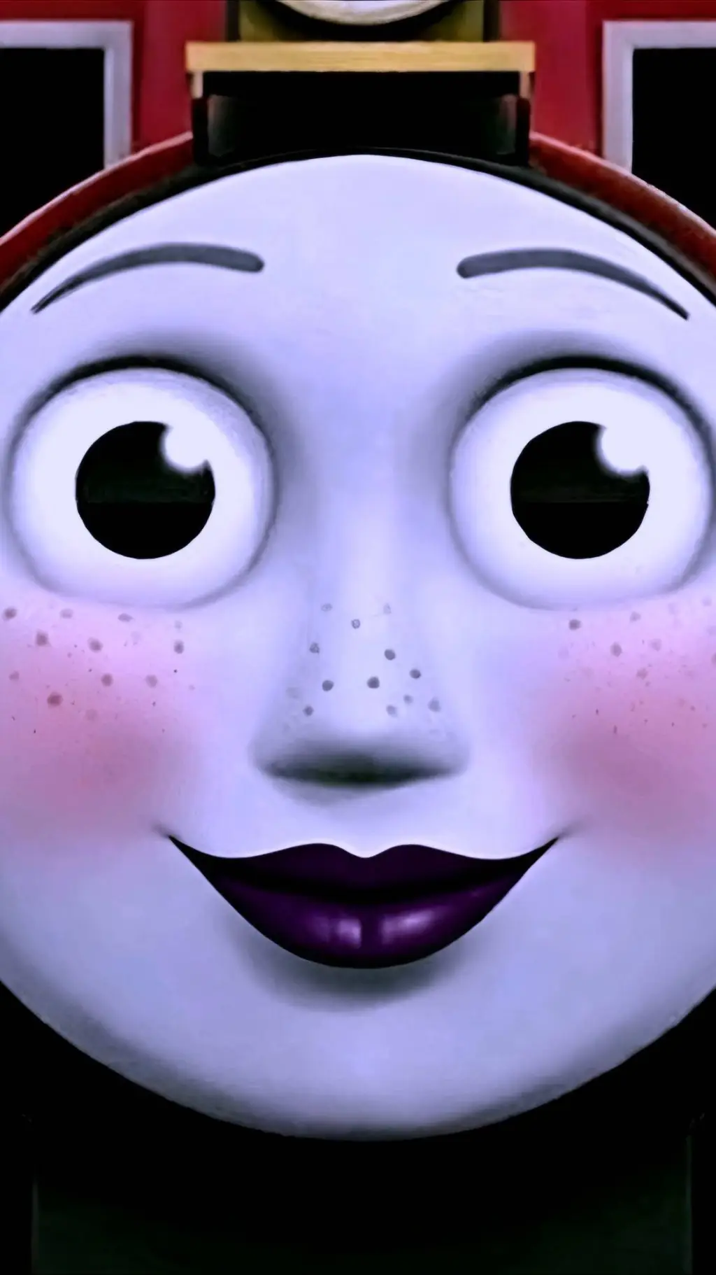 Talkie AI - Chat with rosie