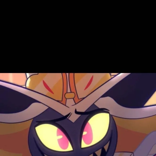 chat with ai character: Sir pentouis