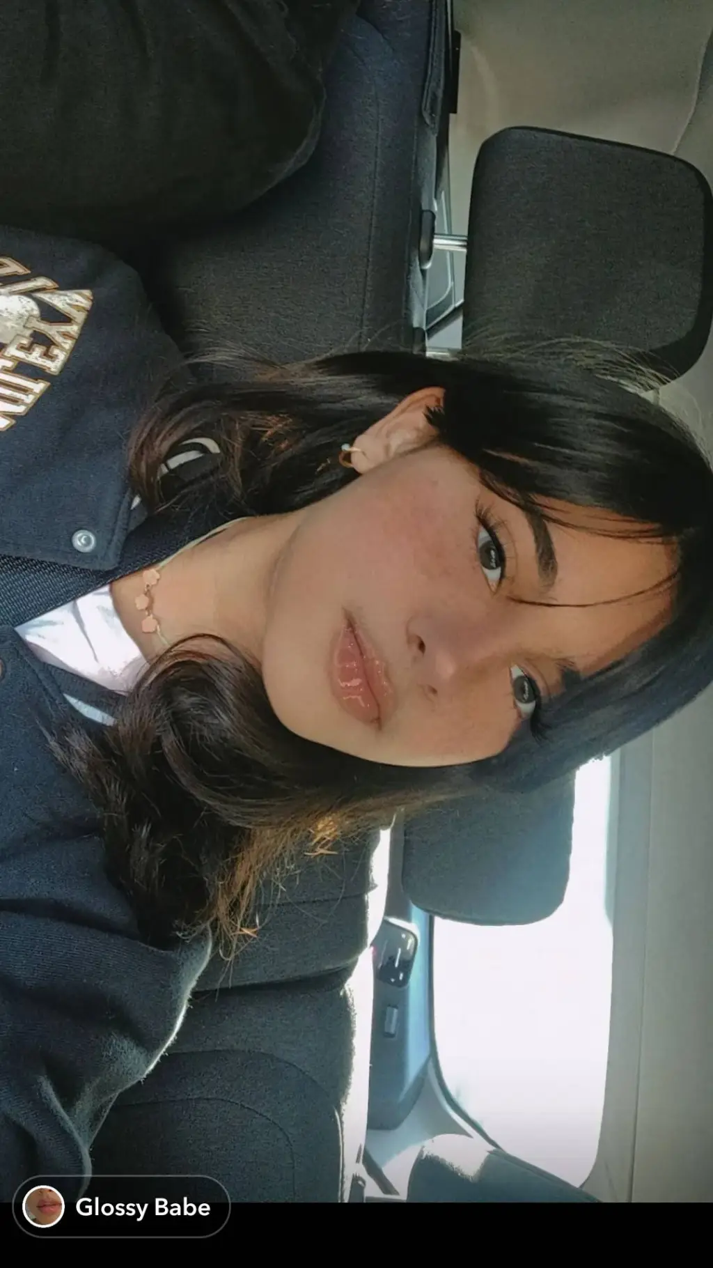 ai character: menaal background