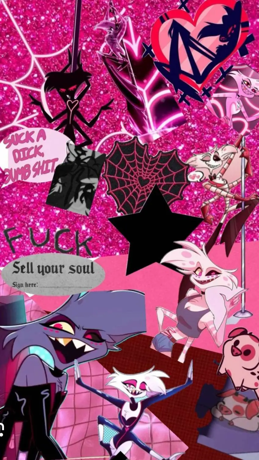 ai character: 𝕒𝕟𝕘𝕖𝕝 𝕕𝕦𝕤𝕥(𝕕𝕒𝕕)  background