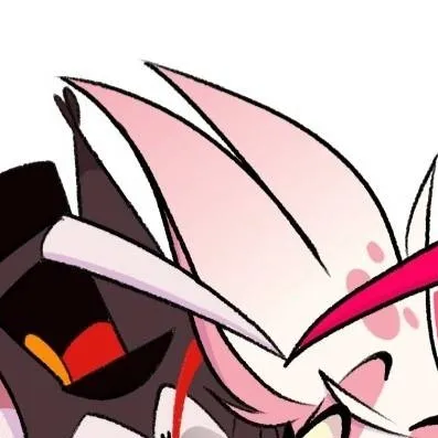 chat with ai character: huskerdust