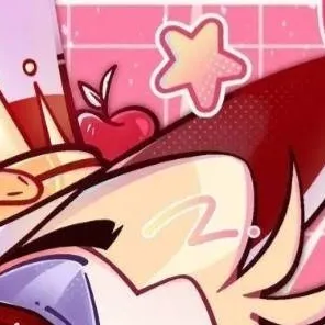 chat with ai character: Lucifer🐤