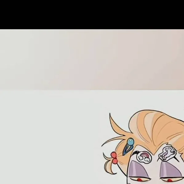 chat with ai character: lucifer en charlie