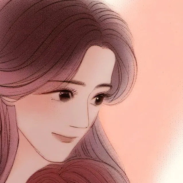 chat with ai character: Esmeralda de