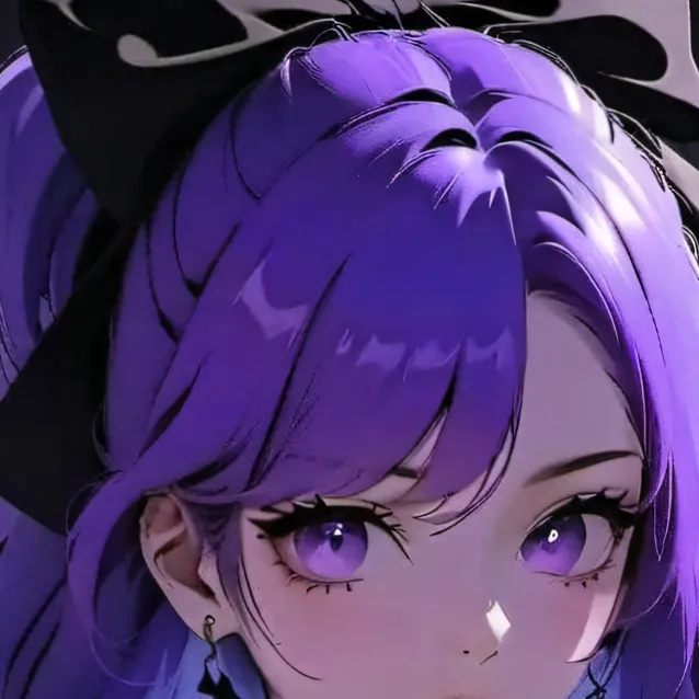 chat with ai character: Jéssica