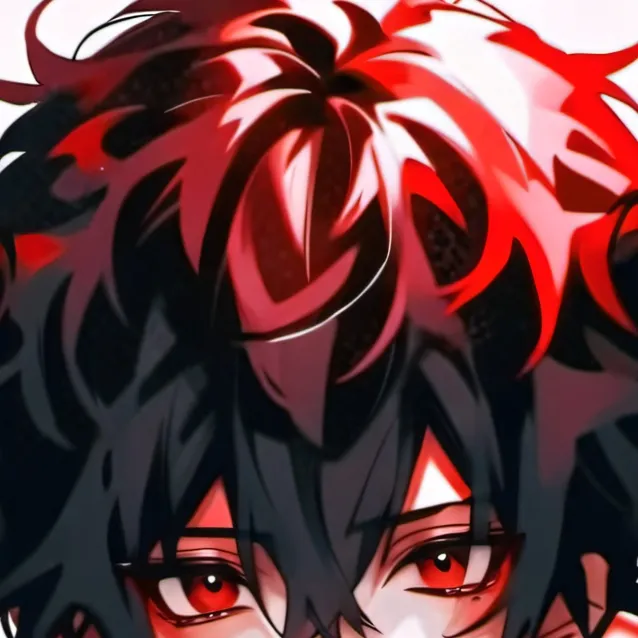 chat with ai character: Diego 