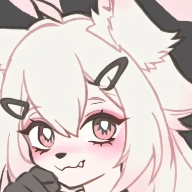 chat with ai character: Amy Rose 
