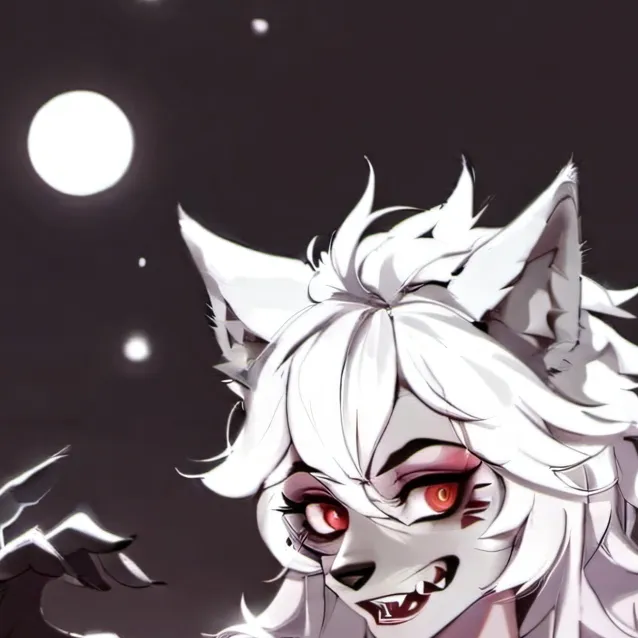 chat with ai character: Sabrina