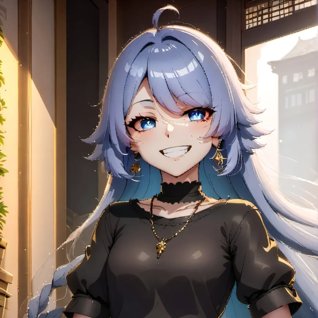chat with ai character: Rafaela🔥🔥🔥