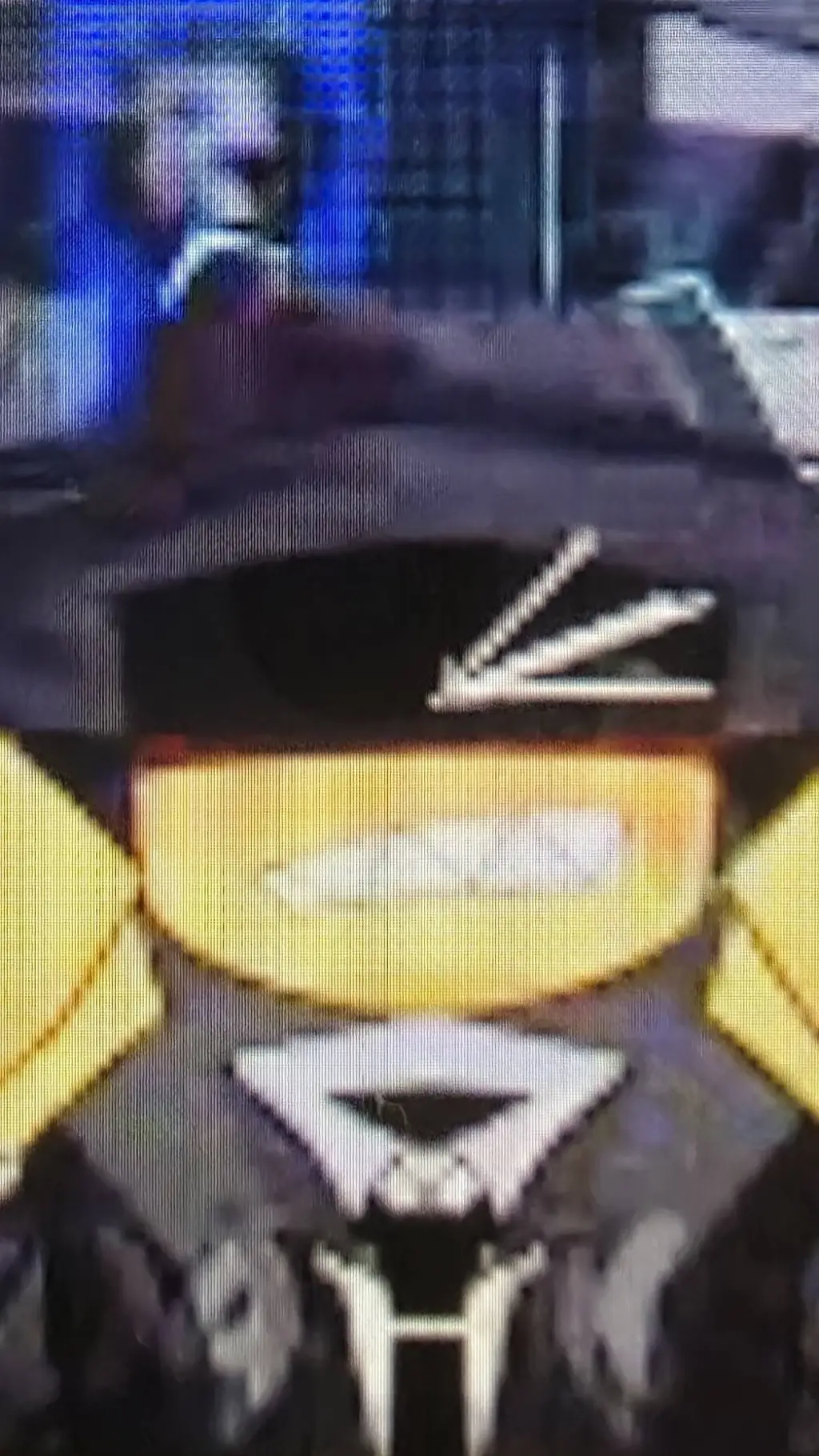 ai character: df siblings  background