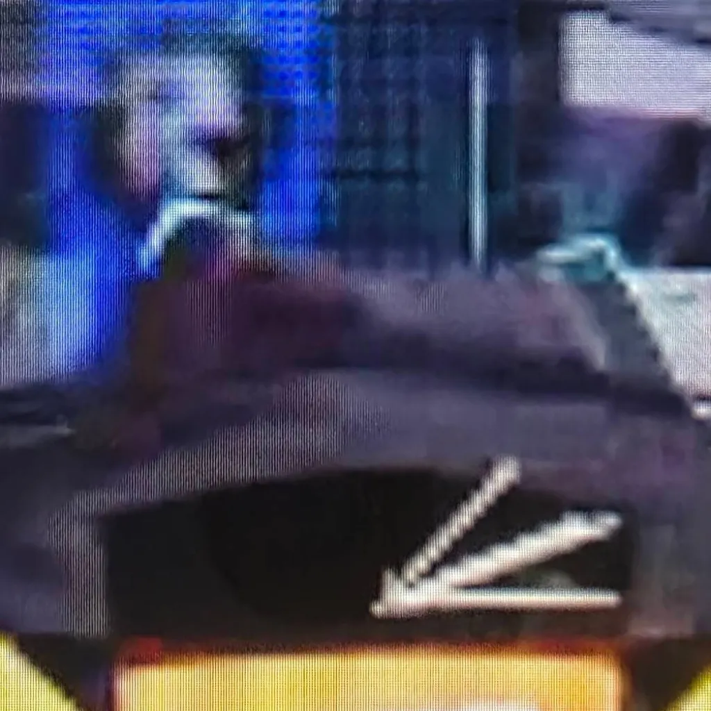 chat with ai character: df siblings 