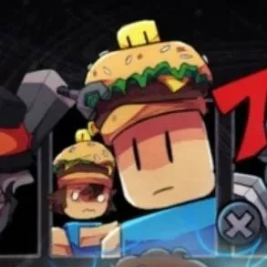 chat with ai character: pick me boy kind?!