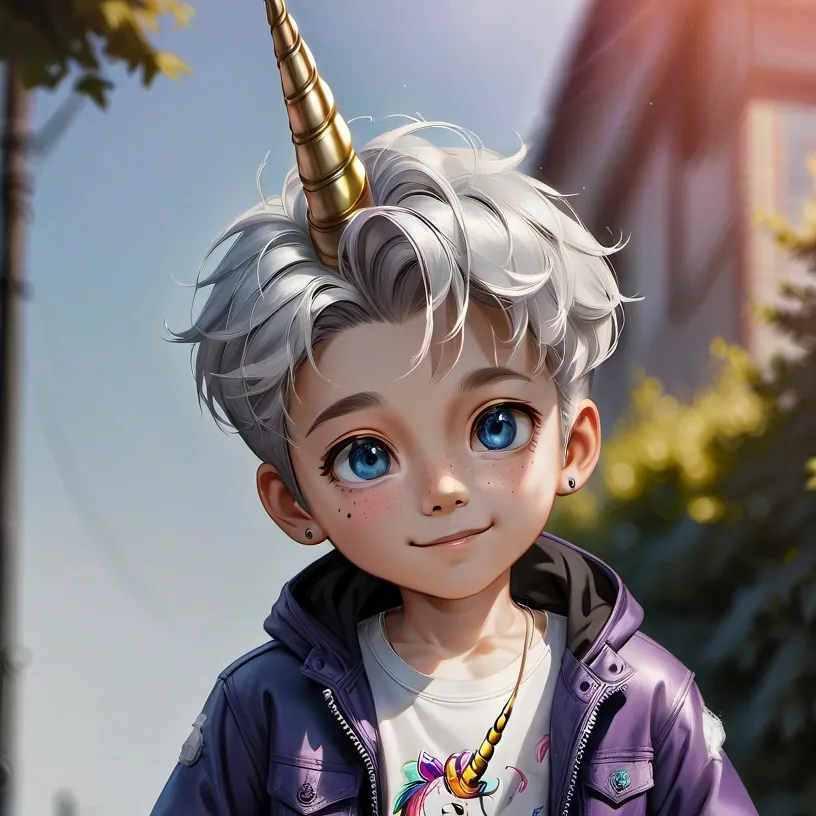 chat with ai character: forsaken adam