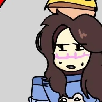 chat with ai character: genderbend fs!