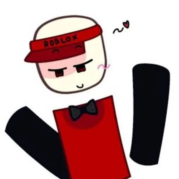 chat with ai character: keiji