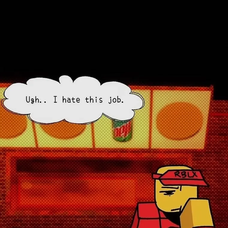 chat with ai character: somethin about fs