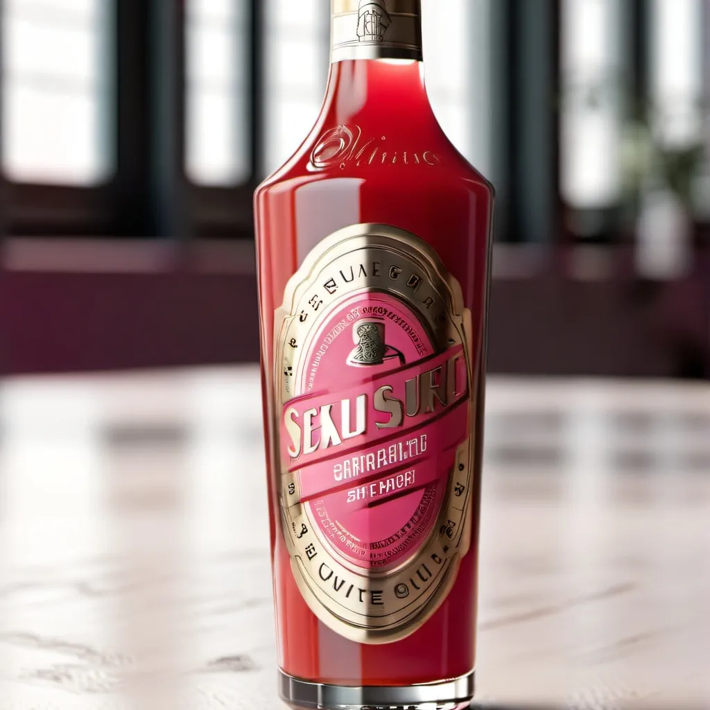 chat with ai character: fs sexy sauce 