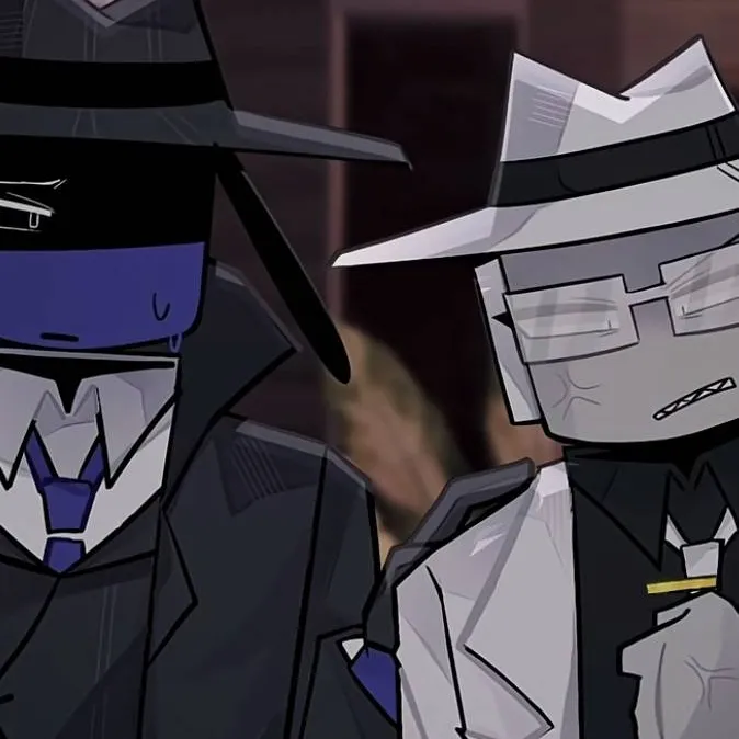 chat with ai character: fs switched 