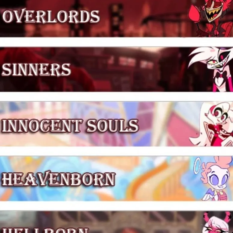 chat with ai character: where do u choose?