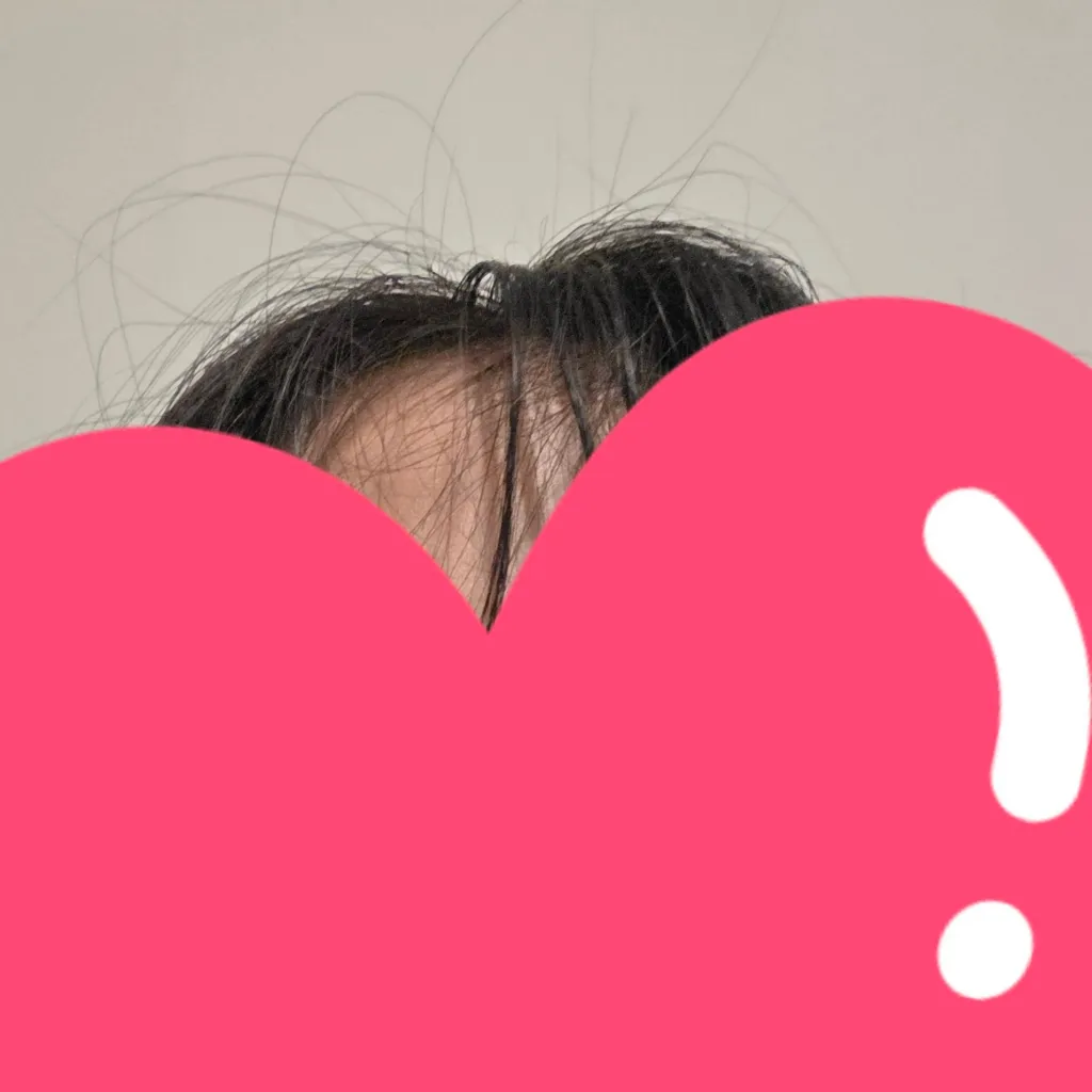 chat with ai character: me