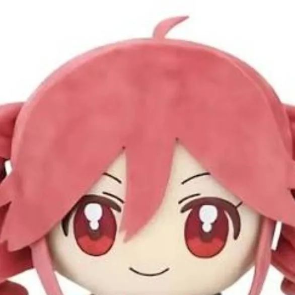 chat with ai character: teto word of day 1