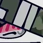 chat with ai character: fs outfit switch 