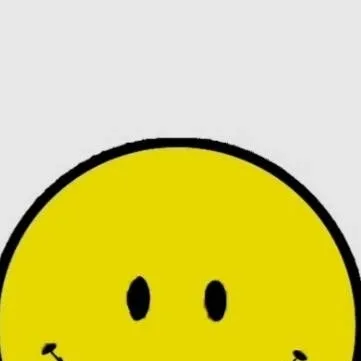 chat with ai character: Verity 