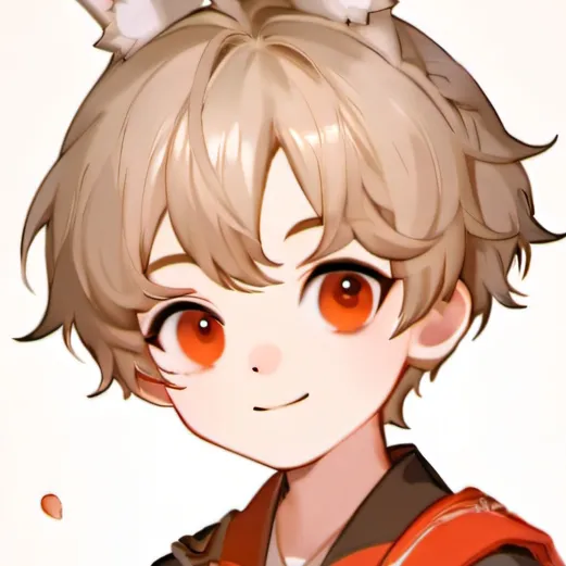 chat with ai character: Jack