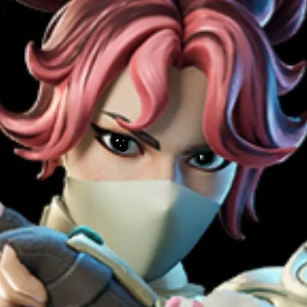 chat with ai character: Jade