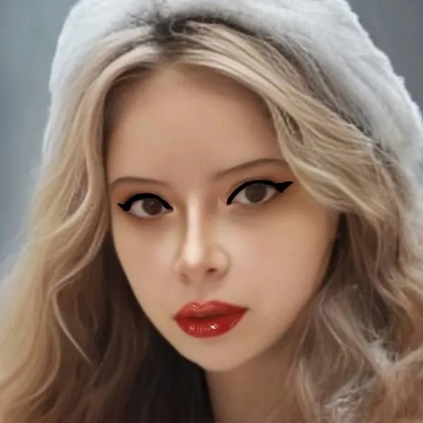 chat with ai character: ANGELICA