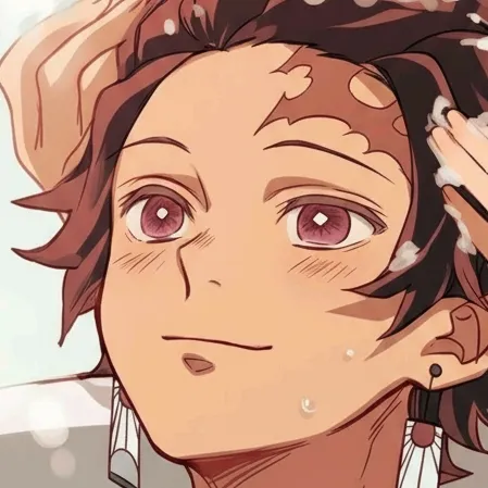 chat with ai character: Tanjiro/Kanao